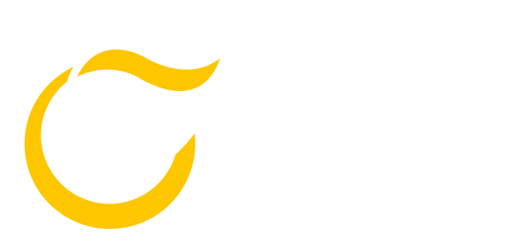 Fitness Fellow